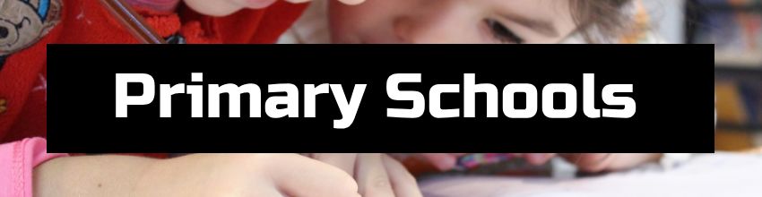 Hallmark Schoolwear promo