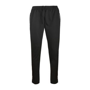 The Radclyffe High School P.E Jogging Bottoms
