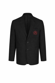 The Radclyffe High School Boys Blazer