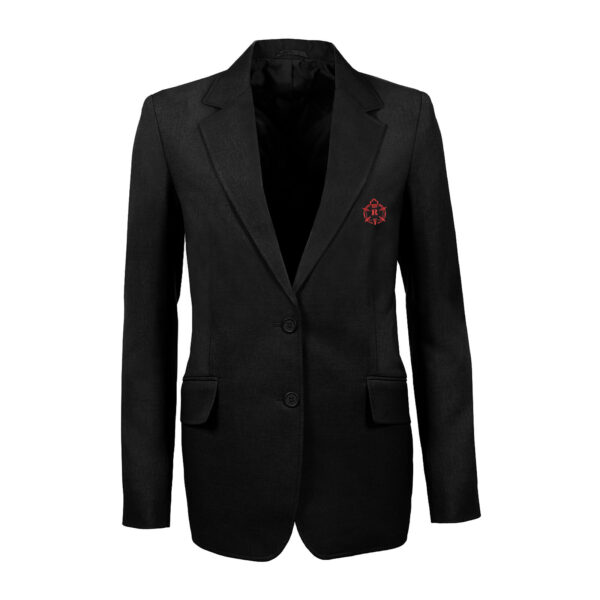 Radclyffe High School  Boys Blazer