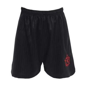 The Radclyffe High School PE Shorts