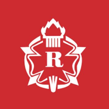 The Radclyffe School