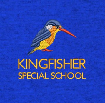 Kingfisher Special School