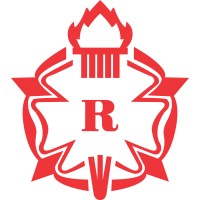 The Radclyffe School