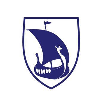 Alexandra Park Primary School